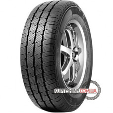 Torque WTQ6000 215/65 R16C 109/107T (под шип)