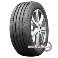 Kapsen TouringMax A/S H201 205/75 R15 97T