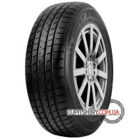 Hifly Vigorous HT601 215/65 R17 103H XL