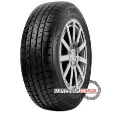 Hifly Vigorous HT601 215/65 R17 103H XL