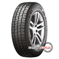 Laufenn i Fit Van LY31 235/65 R16C 115/113R