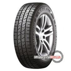 Laufenn i Fit Van LY31 195/75 R16C 107/105R