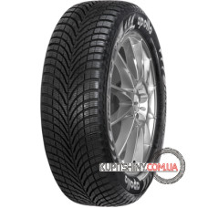Apollo Alnac 4G Winter 185/60 R15 88T XL