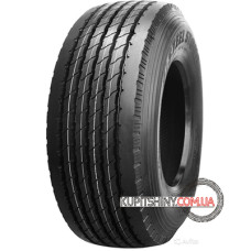 Sportrak SP395 (прицепная) 385/65 R22.5 160K