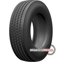 Advance GL284A (универсальная) 285/70 R19.5 146/144L