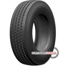 Advance GL284A (универсальная) 285/70 R19.5 146/144L