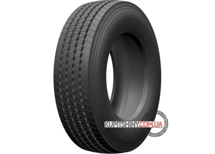 Advance GL284A (универсальная) 285/70 R19.5 146/144L Advance GL284A (универсальная) 285/70 R19.5 146/144L