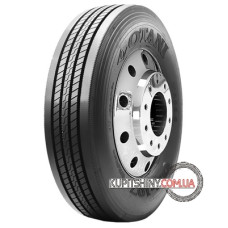 Otani OH-107 (рулевая) 315/70 R22.5 156/150L PR18