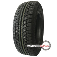 Matador MP 30 Sibir Ice 2 185/65 R15 92T XL (шип)