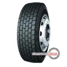 Long March LM701 (ведущая) 315/70 R22.5 154/150J