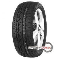 Kapsen IceMax RW505 225/55 R16 99V XL