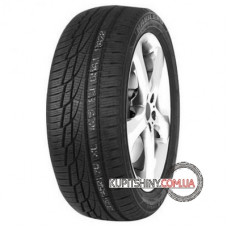 Kapsen IceMax RW505 225/55 R16 99V XL