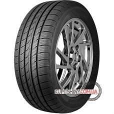 Tracmax Ice-Plus S220 255/55 R18 109H XL