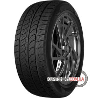 Farroad FRD79 285/65 R17 116T