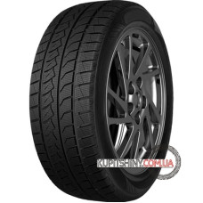 Farroad FRD79 285/65 R17 116T