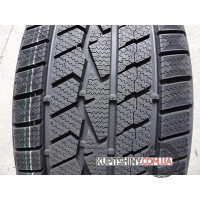 Farroad FRD78 235/70 R16 106T