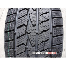 Farroad FRD78 235/70 R16 106T