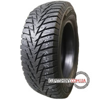Habilead IceMax RW506 245/70 R16 111T XL (под шип) Habilead IceMax RW506 245/70 R16 111T XL (под шип)