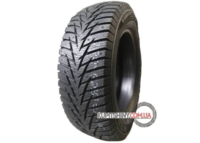 Habilead IceMax RW506 245/70 R16 111T XL (под шип) Habilead IceMax RW506 245/70 R16 111T XL (под шип)