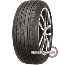 Tracmax Ice-Plus S210 225/55 R17 101V XL