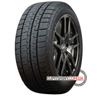 Kapsen AW33 265/35 R18 97V XL