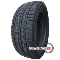 Habilead SnowShoes AW33 285/40 R21 109H XL
