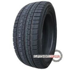 Habilead SnowShoes AW33 205/45 R17 88H XL