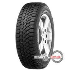 Gislaved Nord*Frost 200 SUV 215/70 R16 100T FR (под шип)