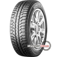 Lassa Iceways 2 175/70 R13 82T (под шип)