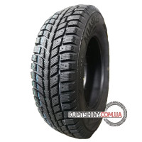 Estrada Samurai 155/70 R13 75T (под шип)