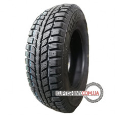 Estrada Samurai 155/70 R13 75T (под шип)