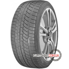Austone Skadi SP-901 155/65 R14 75T