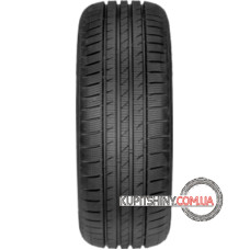 Superia BlueWin VAN 195/70 R15C 104/102R