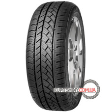 Superia EcoBlue 4S 215/55 R17 98W XL
