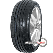 Superia BlueWin UHP 185/55 R15 82H