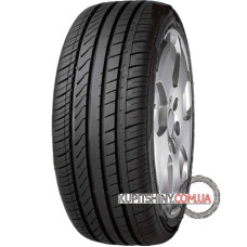 Superia EcoBlue UHP 205/45 R16 87W XL