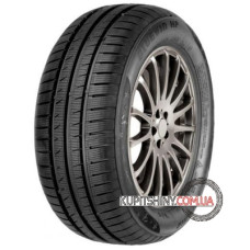 Superia BlueWin HP 215/60 R16 99H XL