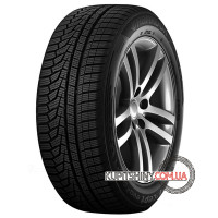 Hankook Winter i*cept evo2 SUV W320A 255/65 R16 109H