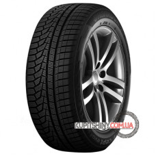 Hankook Winter I*Cept Evo2 SUV W320A 215/65 R16 102H XL