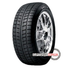 Goodride SW618 215/70 R15 98T