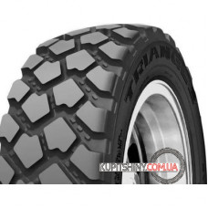 Triangle TRY66 (ведущая) 335/80 R20 139M PR14