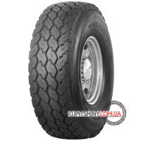 Triangle TR658 (ведущая) 445/65 R22.5 168J PR20