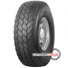 Triangle TR658 (ведущая) 445/65 R22.5 168J PR20