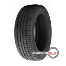 Toyo Proxes R46 225/55 R19 99V