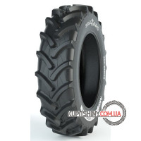 Maxam MS951R AgriXtra (с/х) 520/85 R38 155A8 TL