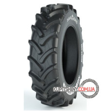 Maxam MS951R AgriXtra (с/х) 650/65 R42 165D XL TL