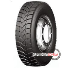 Windforce WD2060 (ведущая) 13 R22.5 156/150K