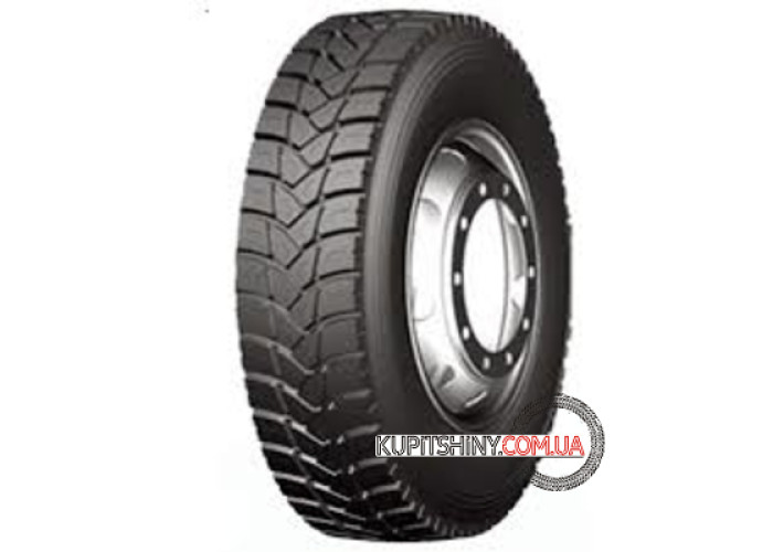 Windforce WD2060 (ведущая) 13 R22.5 156/150K Windforce WD2060 (ведущая) 13 R22.5 156/150K