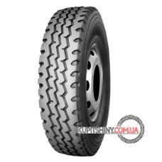 Windforce WA1060 (универсальная) 13 R22.5 156/150L PR20