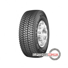 Barum BD22 (ведущая) 265/70 R19.5 140/138M